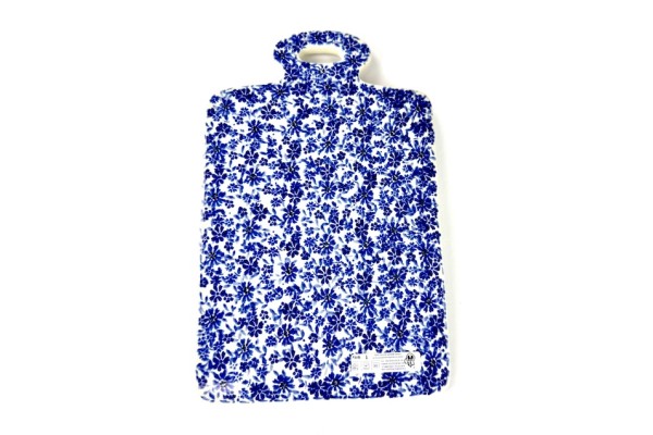 411 Bunzlau Snijplank 2998 Snijplank